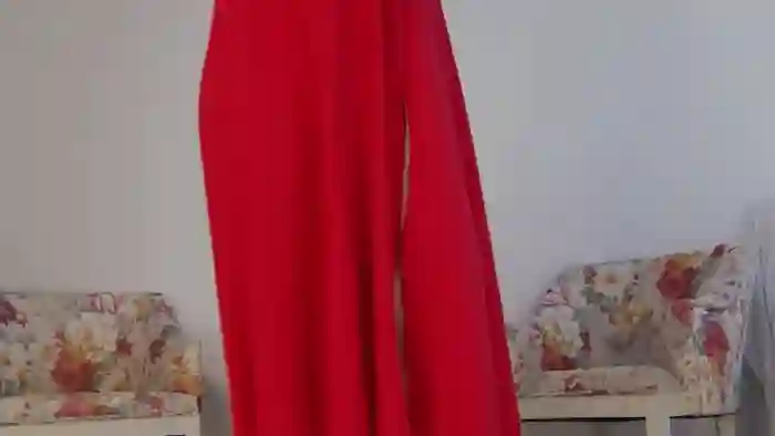 2025/09/18/streamate-sophieerain-06-01-16