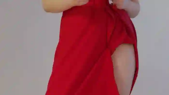 2025/09/18/streamate-sophieerain-06-24-21