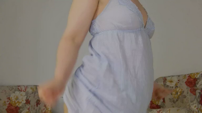 SophieeRain