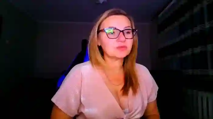 2025/09/18/streamate-starlitdream-03-10-10