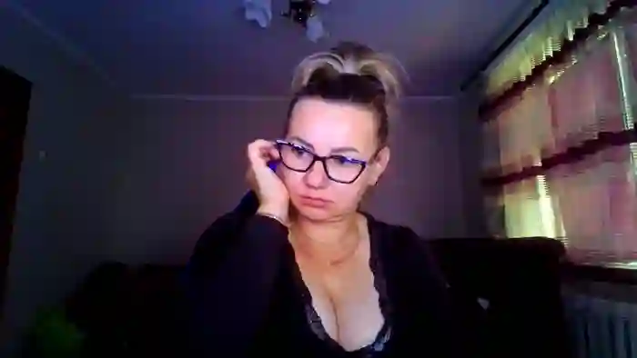 2025/09/18/streamate-starlitdream-12-07-05