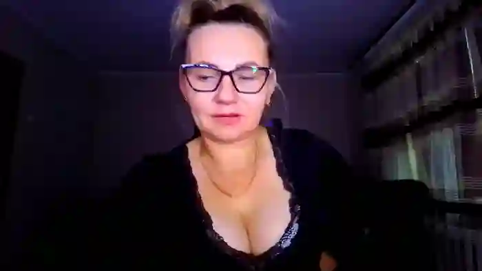 2025/09/18/streamate-starlitdream-12-29-54