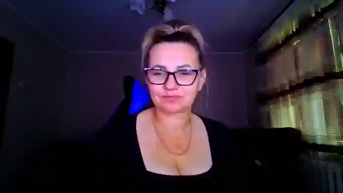 2025/09/18/streamate-starlitdream-14-27-11