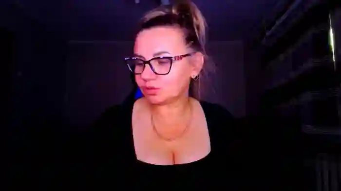 2025/09/18/streamate-starlitdream-15-43-45