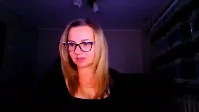 2025/09/18/streamate-starlitdream-16-42-29