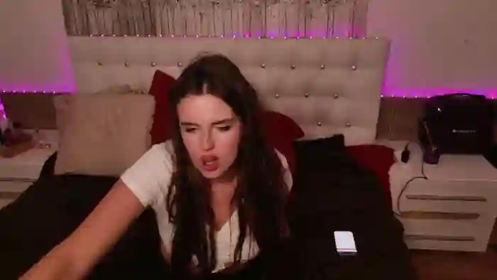 2025/09/18/streamate-stellafrostie-17-21-23
