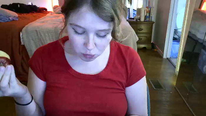 Stormy822