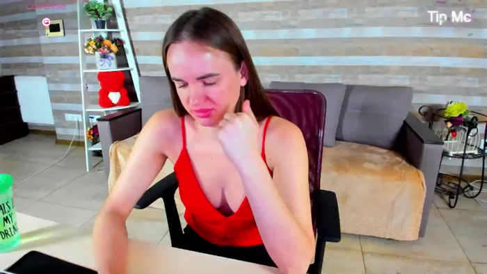 SusanSmite