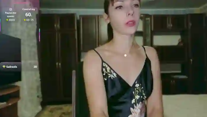 2025/09/18/streamate-sweetledy_selin-16-37-27