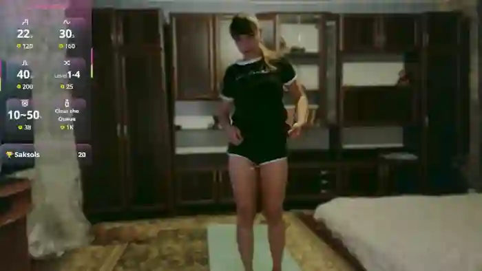 2025/09/18/streamate-sweetledy_selin-17-06-10