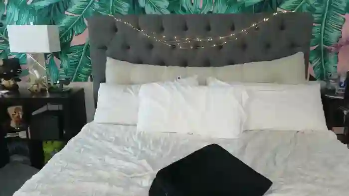 2025/09/18/streamate-tastesjustlikekandi-21-09-13