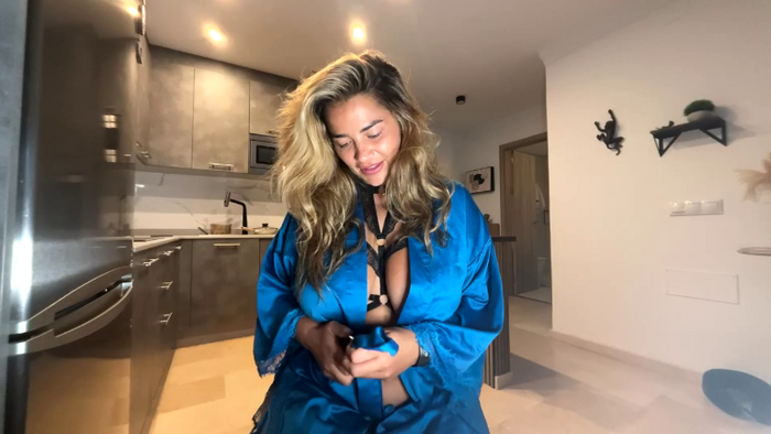 TheIrishJlo