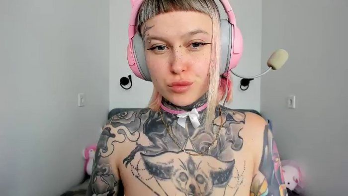 UrAlexis