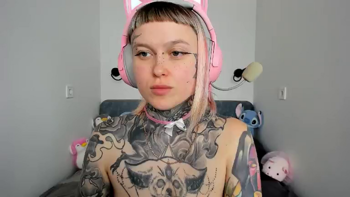 UrAlexis
