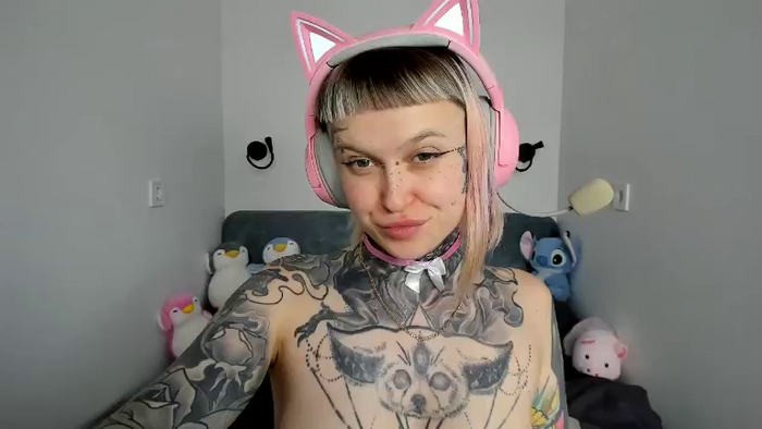 UrAlexis