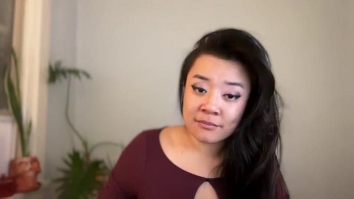 VenusVexx