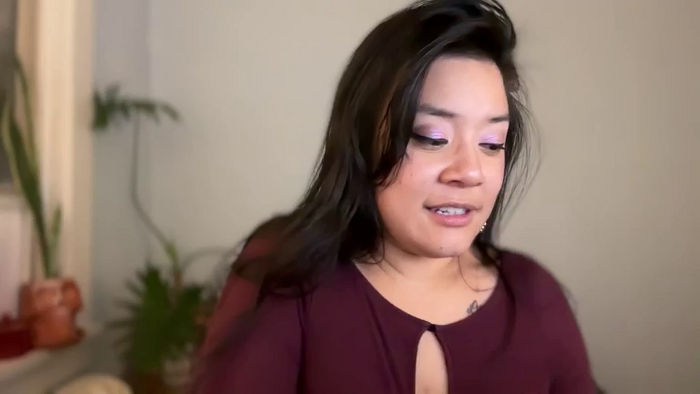 VenusVexx