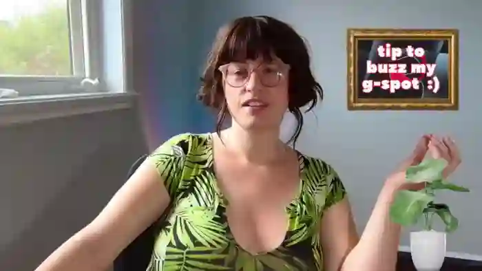 2025/09/18/streamate-veronicathunder-16-54-37