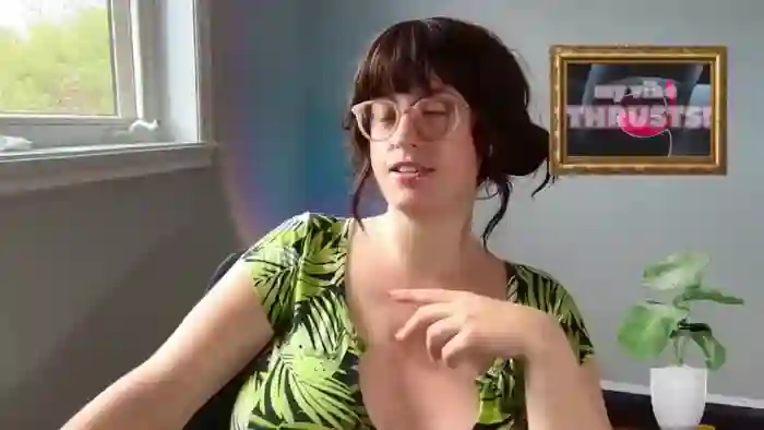 2025/09/18/streamate-veronicathunder-17-23-48
