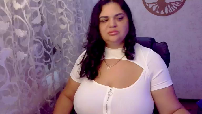 WideMiMi