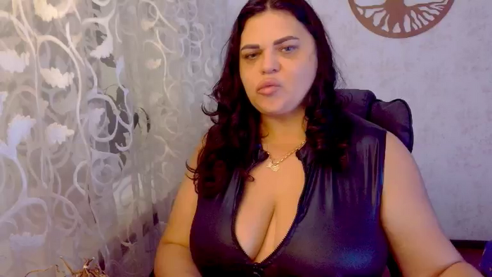 WideMiMi