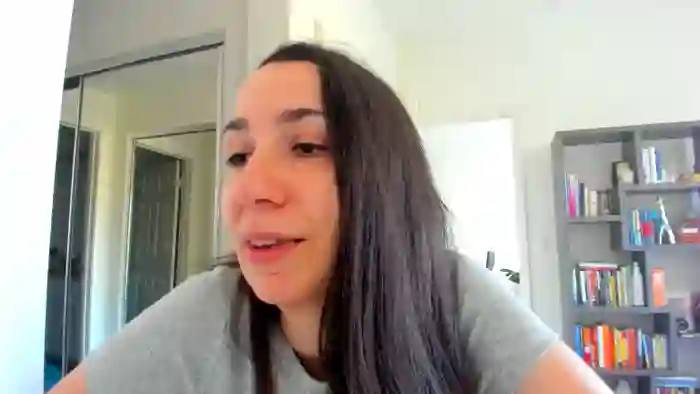 2025/09/18/streamate-wildcat123-23-22-05