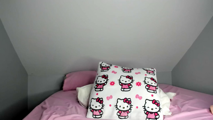 XxAlliGirlNextDoor