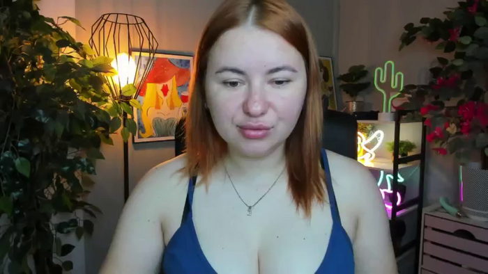 hotLaylaStar