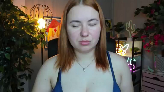hotLaylaStar