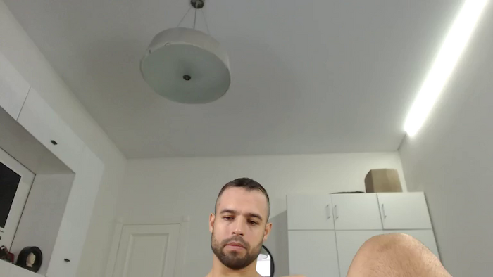 AndyBest