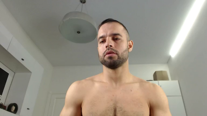 AndyBest