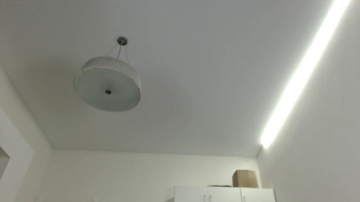 AndyBest