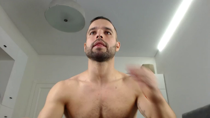 AndyBest