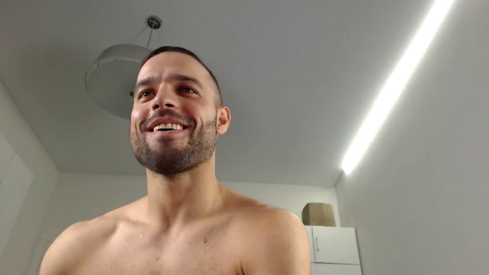 AndyBest