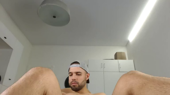 AndyBest