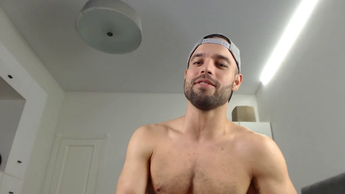 AndyBest