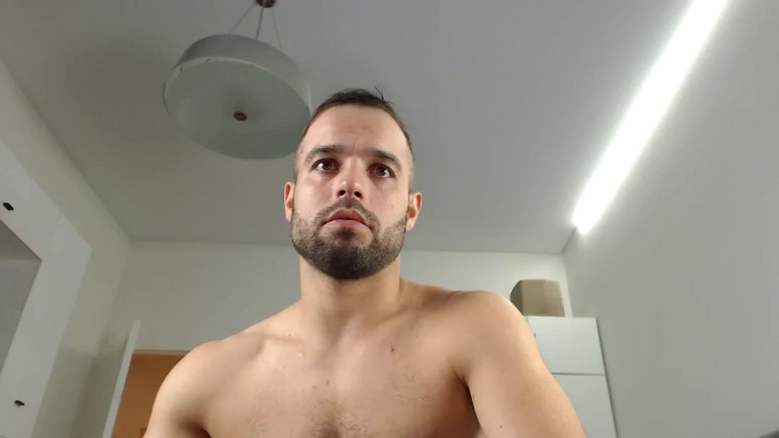 AndyBest