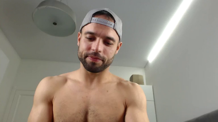 AndyBest
