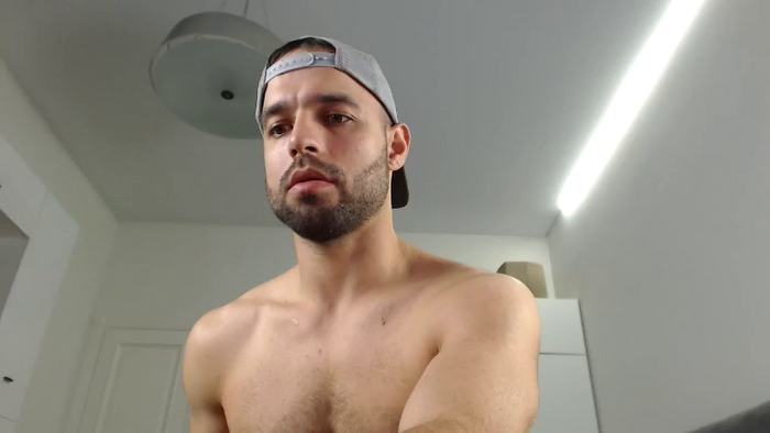 AndyBest