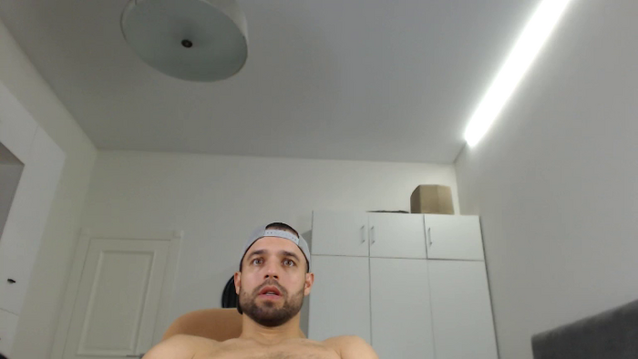 AndyBest
