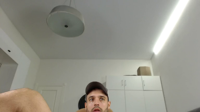 AndyBest