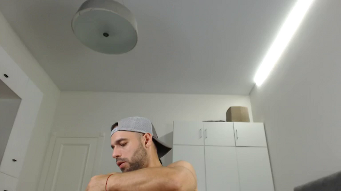 AndyBest
