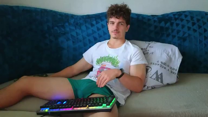 RemyMiles
