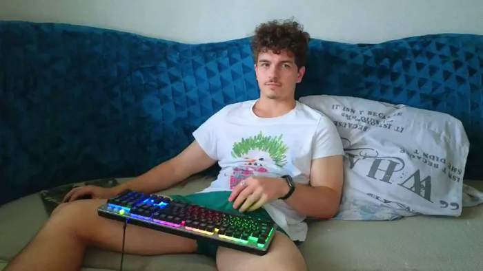 RemyMiles