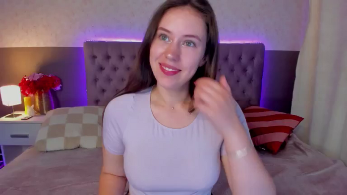 AdrianaYung