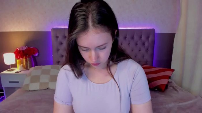 AdrianaYung