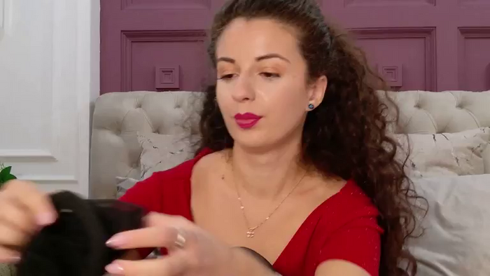 AnaAnais