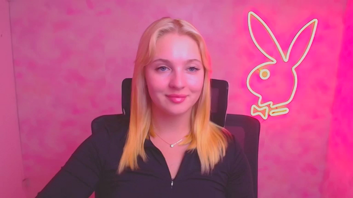AnnetMur