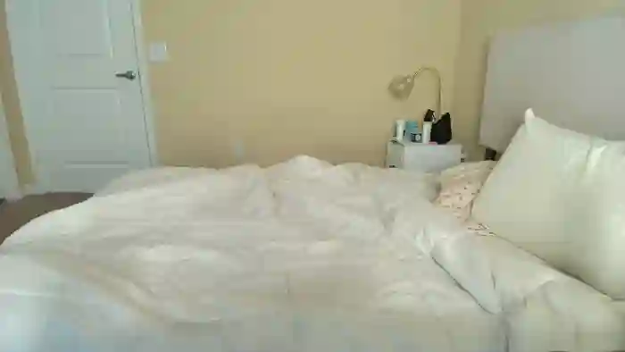 2025/09/19/streamate-arianastarxo-13-16-27