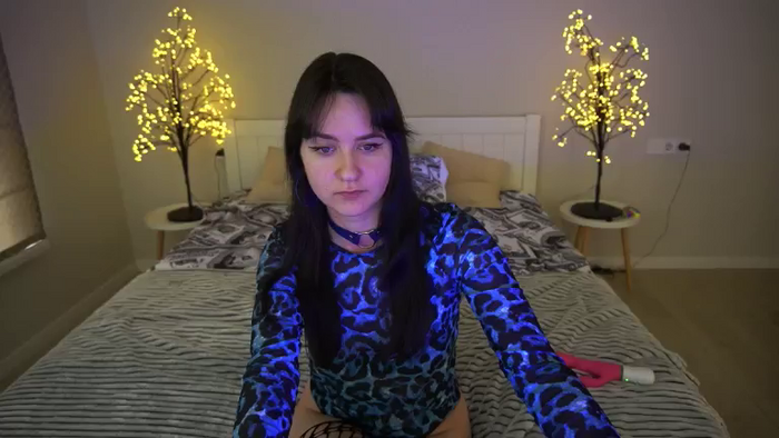 BerryDiva